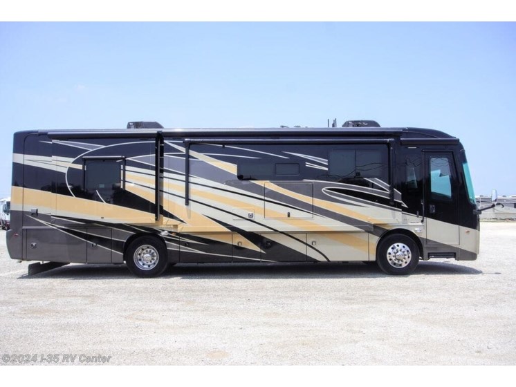 Used 2022 Entegra Coach Reatta 37K available in Denton, Texas