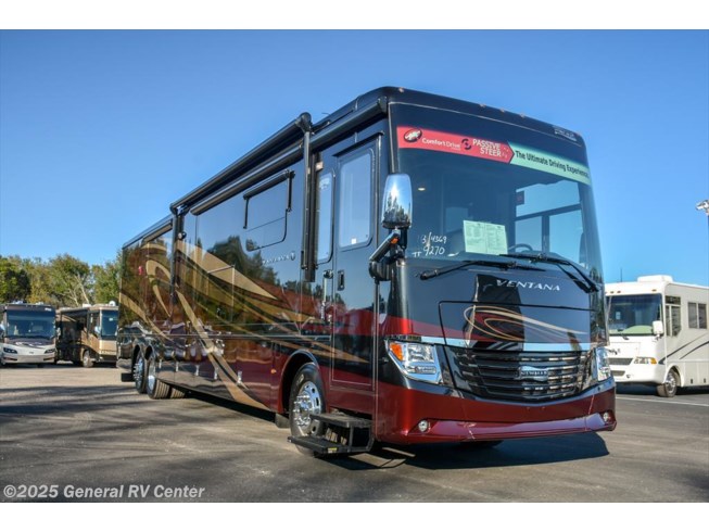 independence rv winter garden fl aire 3343 new 2018 newmar ventana 4369 clearance sold available in winter garden florida for sale independence rv winter garden fl aire 3343 new 2018 newmar ventana 4369 clearance sold available in winter garden florida for sale
