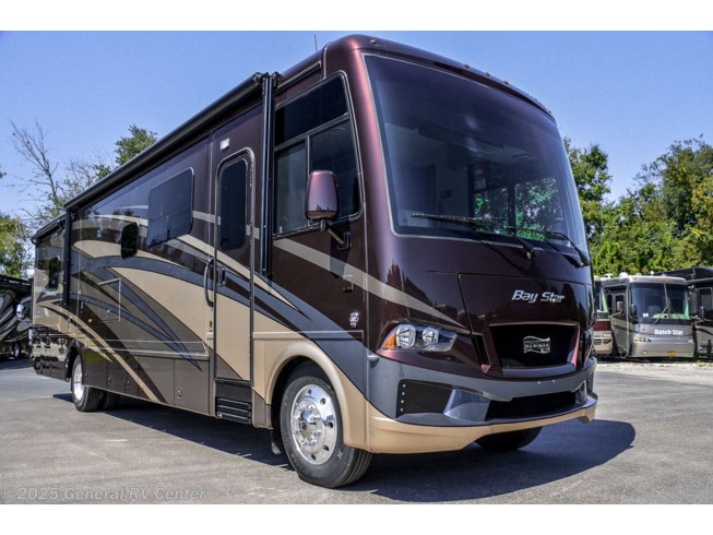 2020 Newmar Bay Star 3626 For Sale In Winter Garden Fl