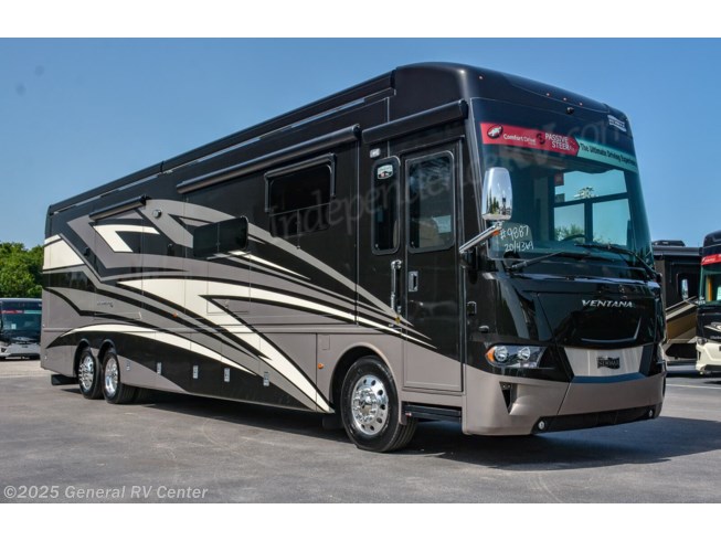 2020 Newmar Ventana 4369 For Sale In Winter Garden Fl