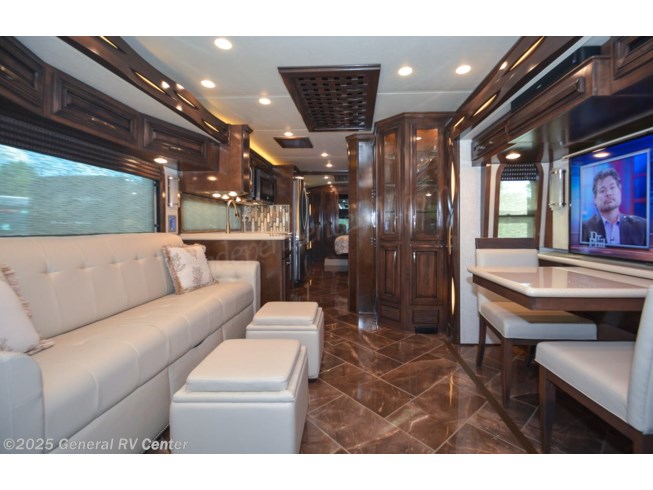 2020 Newmar New Aire 3545 Sold Rv For Sale In Winter Garden Fl 34787 9861 Rvusa Com Classifieds