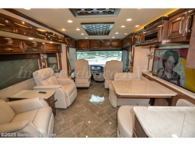 2020 Newmar New Aire 3543 Sold Rv For Sale In Winter Garden Fl 34787 9884 Rvusa Com Classifieds