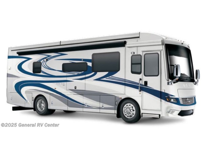 2020 Newmar New Aire 3543 For Sale In Winter Garden Fl