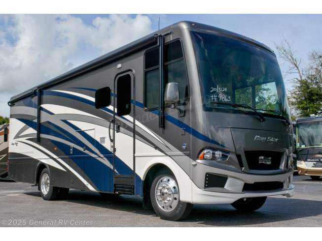 2020 Newmar Bay Star 3124 For Sale In Winter Garden Fl