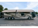 2020 Newmar Dutch Star 4081 For Sale In Winter Garden Fl