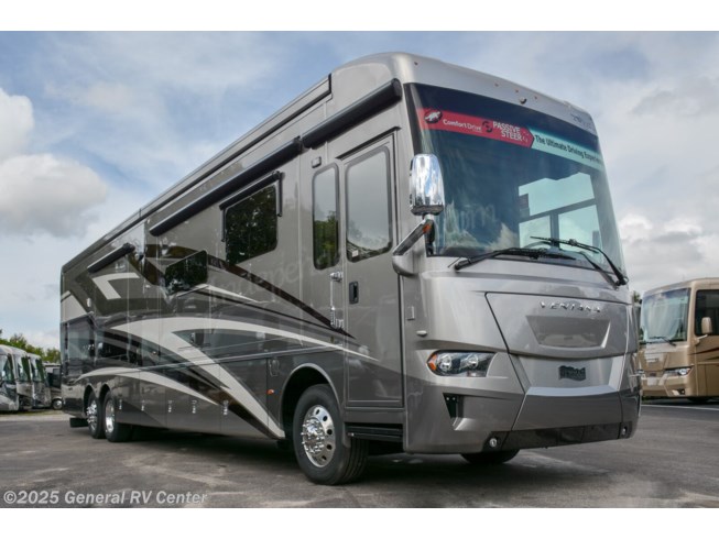 2020 Newmar Ventana 4369 For Sale In Winter Garden Fl