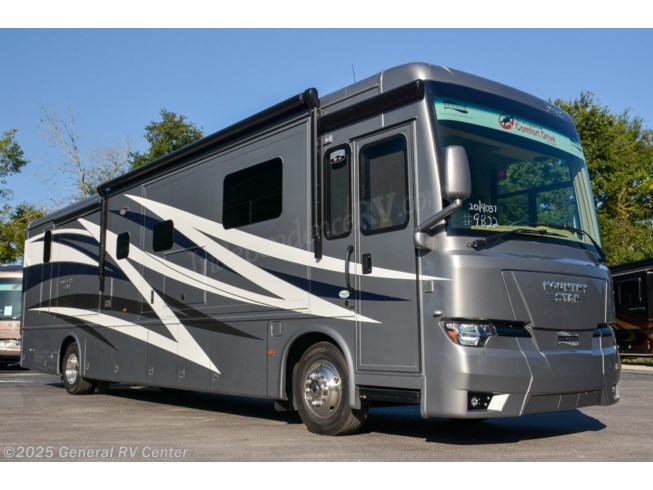 2020 Newmar Kountry Star 4037 For Sale In Winter Garden Fl