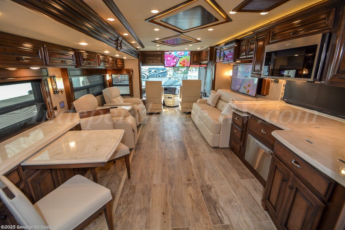 2020 Newmar Dutch Star 4369 RV for Sale in Winter Garden, FL 34787