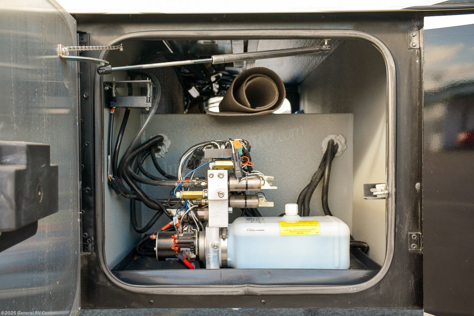 2015 Tiffin Allegro 32SA RV for Sale in Winter Garden, FL 34787 10576 Classifieds