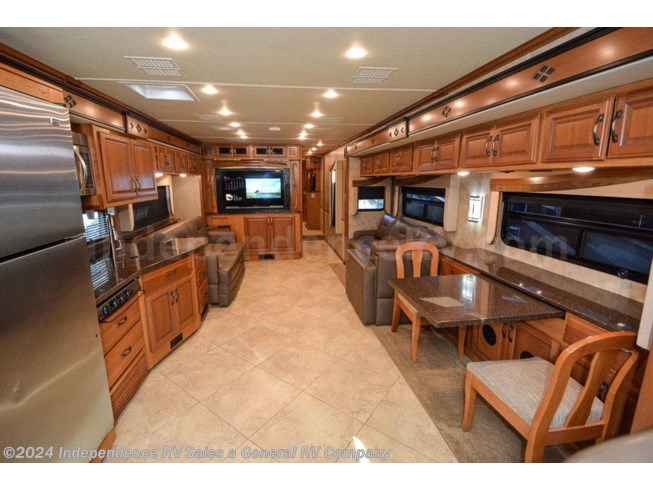 Used 2015 Fleetwood Expedition 40X, Sale Pending available in Winter Garden, Florida