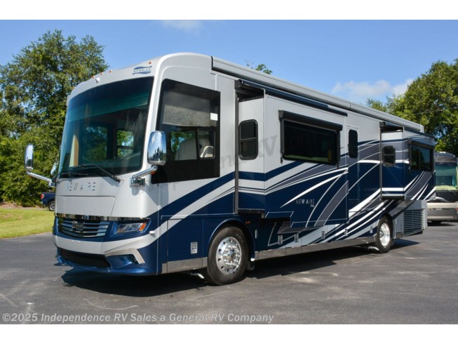 2021 Newmar New Aire 3543 RV for Sale in Winter Garden, FL 34787 ...