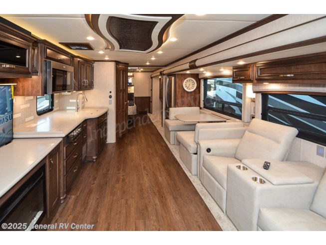 2023 Kountry Star 3709 by Newmar from Independence RV Sales in Winter Garden, Florida