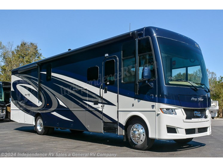 New 2023 Newmar Bay Star 3609 available in Winter Garden, Florida