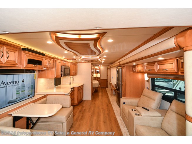 2024 Kountry Star 4068 by Newmar from Independence RV Sales a General RV Company in Winter Garden, Florida