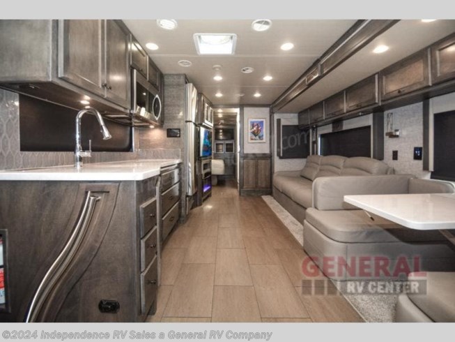 2023 Open Road Allegro 32 SA by Tiffin from Independence RV Sales a General RV Company in Winter Garden, Florida