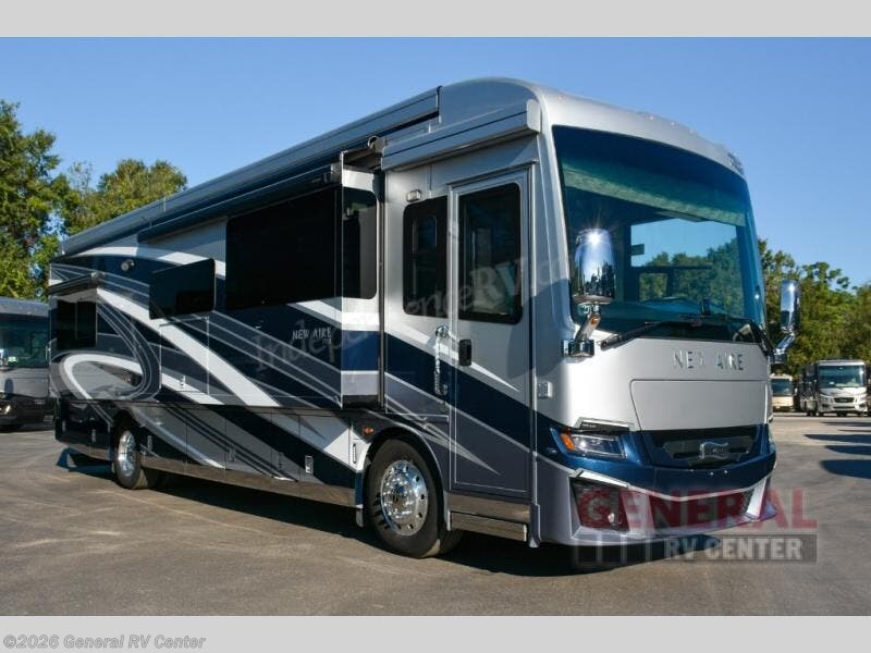 2022 Newmar New Aire 3543 RV for Sale in Winter Garden, FL 34787 ...