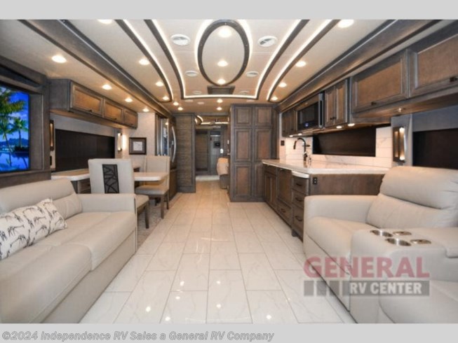 2023 Allegro Bus 40 IP by Tiffin from Independence RV Sales a General RV Company in Winter Garden, Florida