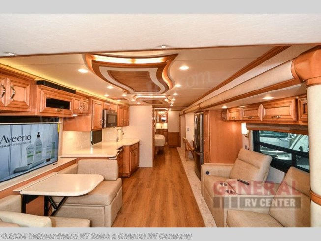 2024 Kountry Star 4068 by Newmar from Independence RV Sales a General RV Company in Winter Garden, Florida