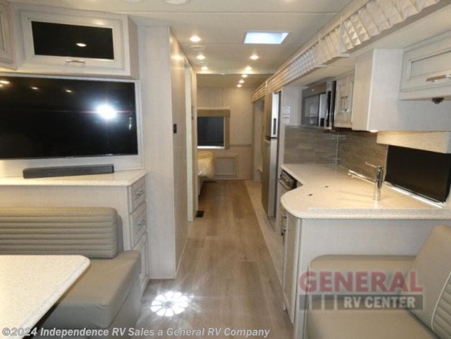 2024 Bay Star 3014 by Newmar from Independence RV Sales a General RV Company in Winter Garden, Florida