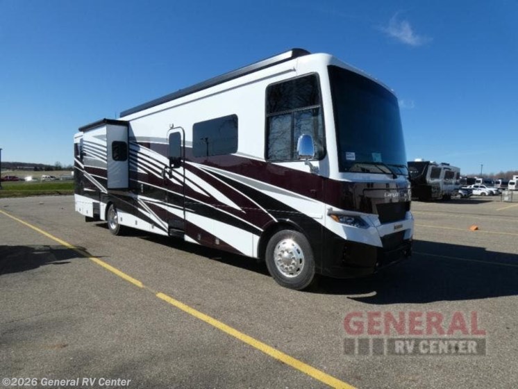 2024 Newmar Canyon Star 3947 RV for Sale in Winter Garden, FL 34787 ...