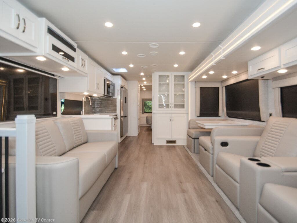 2025 Newmar Bay Star 3626 RV for Sale in Winter Garden, FL 34787 ...