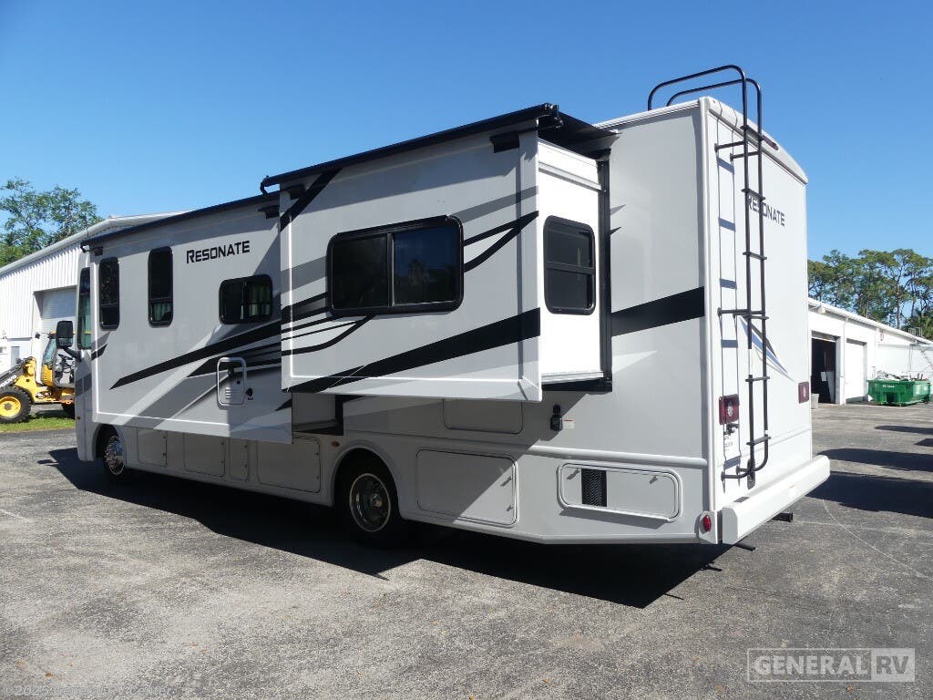 2025 Resonate 29G by Thor Motor Coach from General RV Center in Winter Garden, Florida