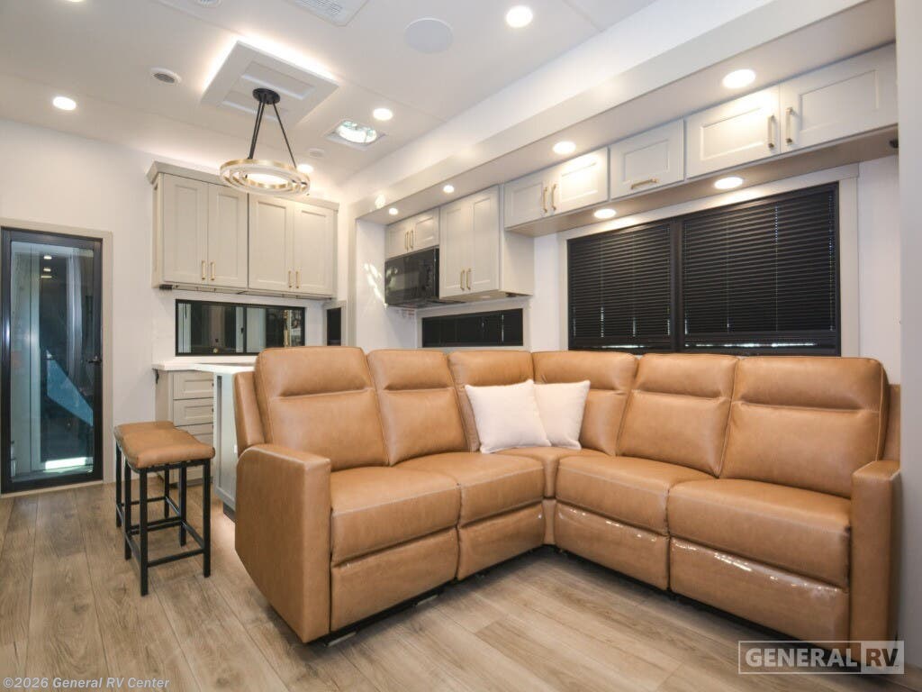 2025 Model G 3250 by Brinkley RV from General RV Center in Winter Garden, Florida