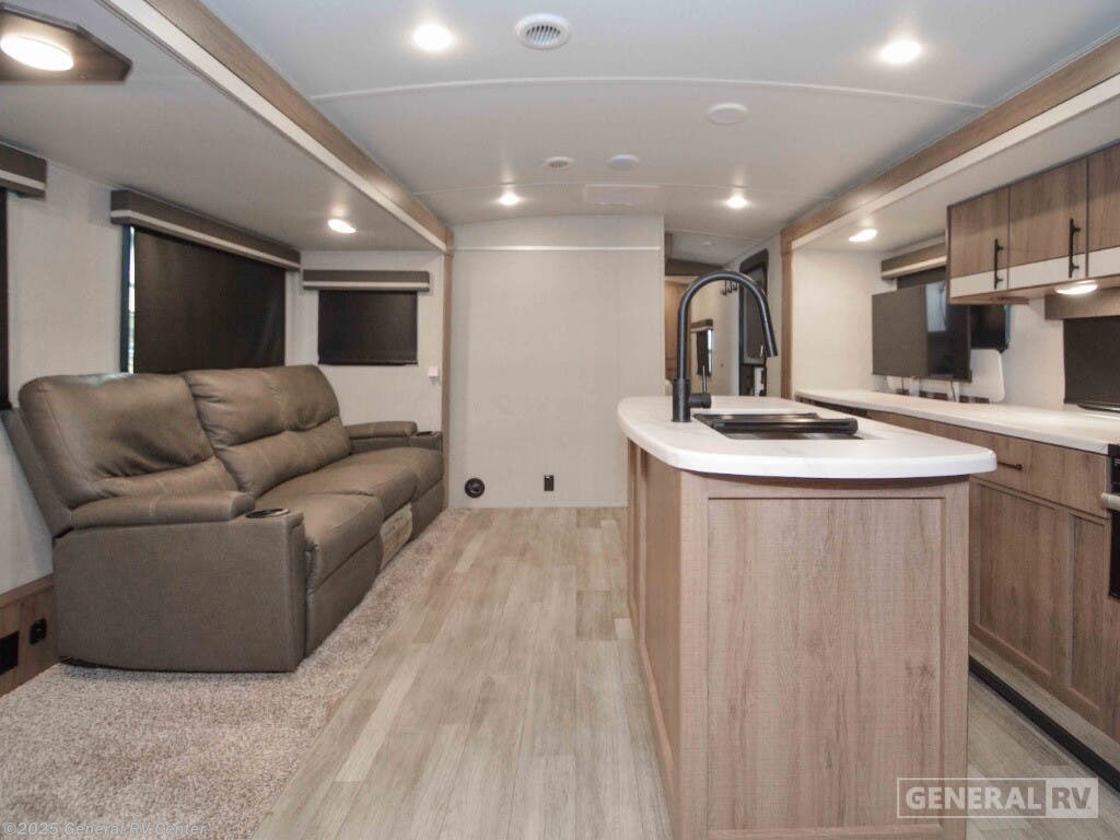 Used 2023 Grand Design Imagine 2670MK-2S available in Winter Garden, Florida