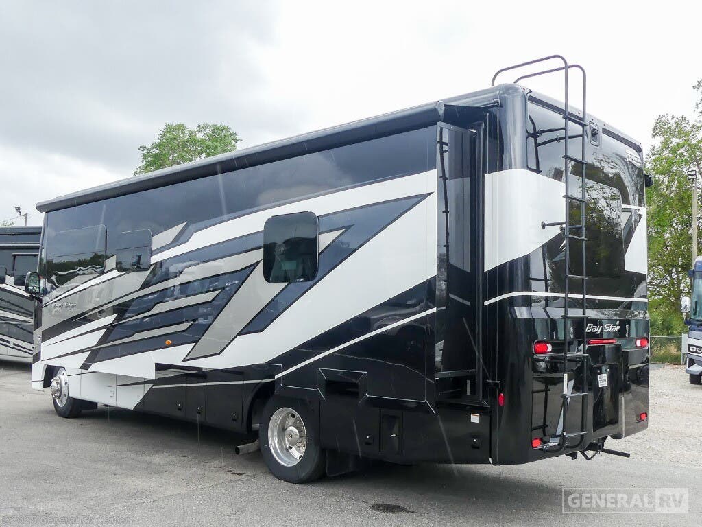 2025 Bay Star 3014 by Newmar from General RV Center in Winter Garden, Florida