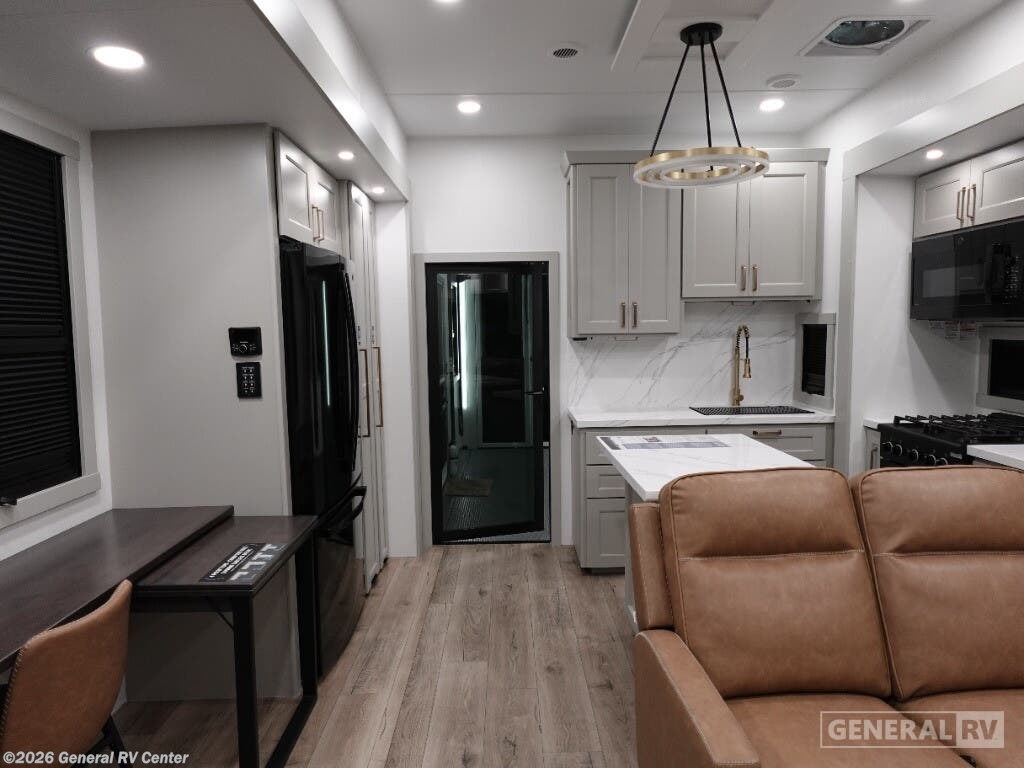 2026 Brinkley RV Model G 3950 - New Fifth Wheel For Sale by General RV Center in Winter Garden, Florida