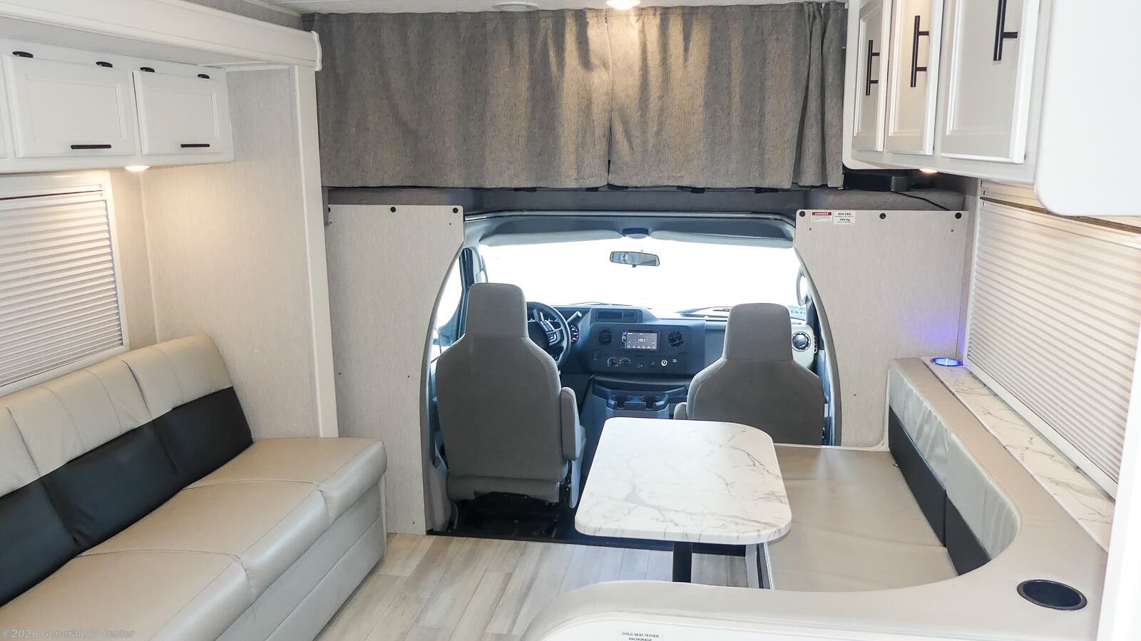 Used 2023 Coachmen Cross Trail XL 26XG available in Winter Garden, Florida