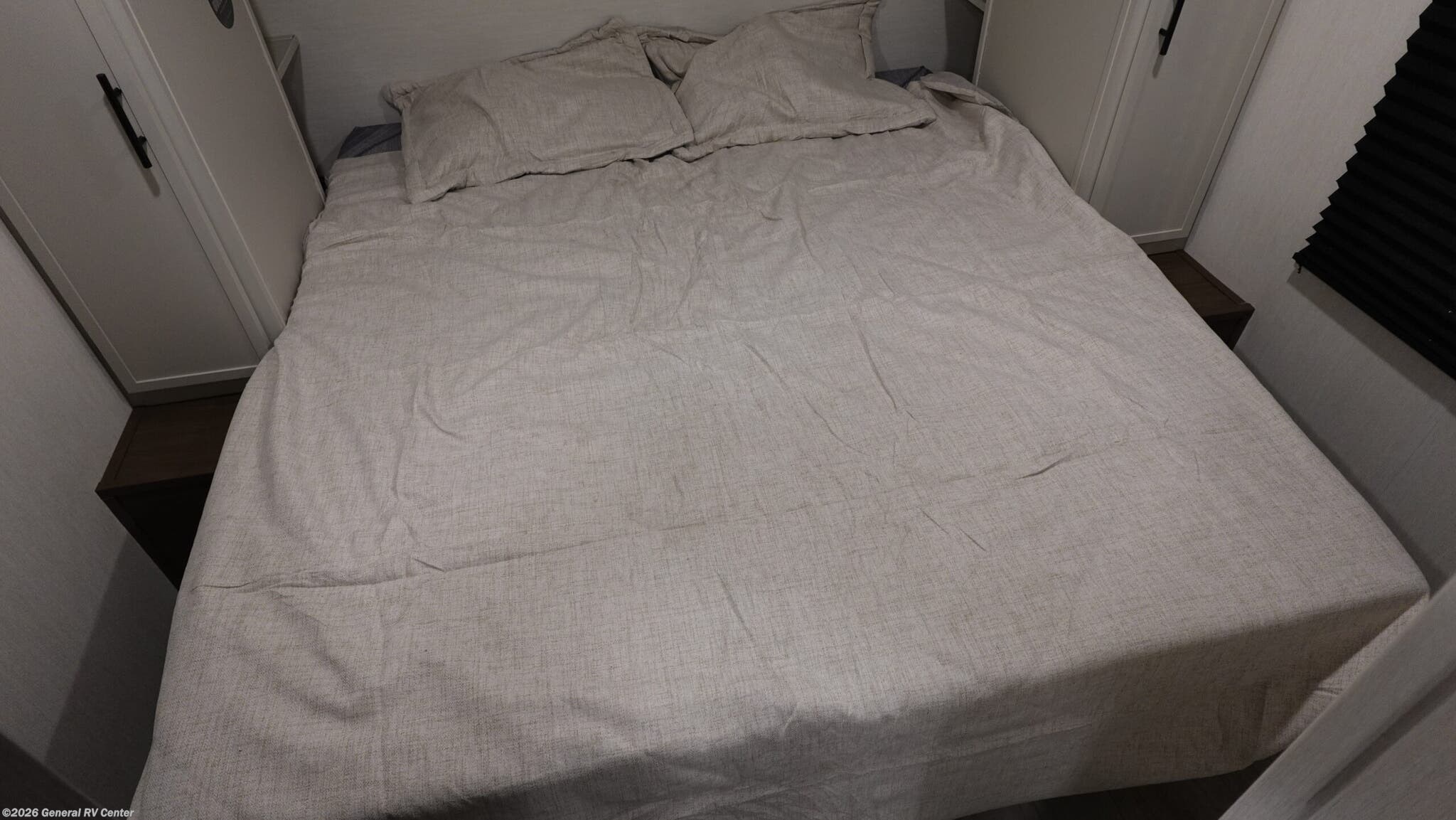 2026 Open Range 3X 393TBR by Highland Ridge from General RV Center in Winter Garden, Florida