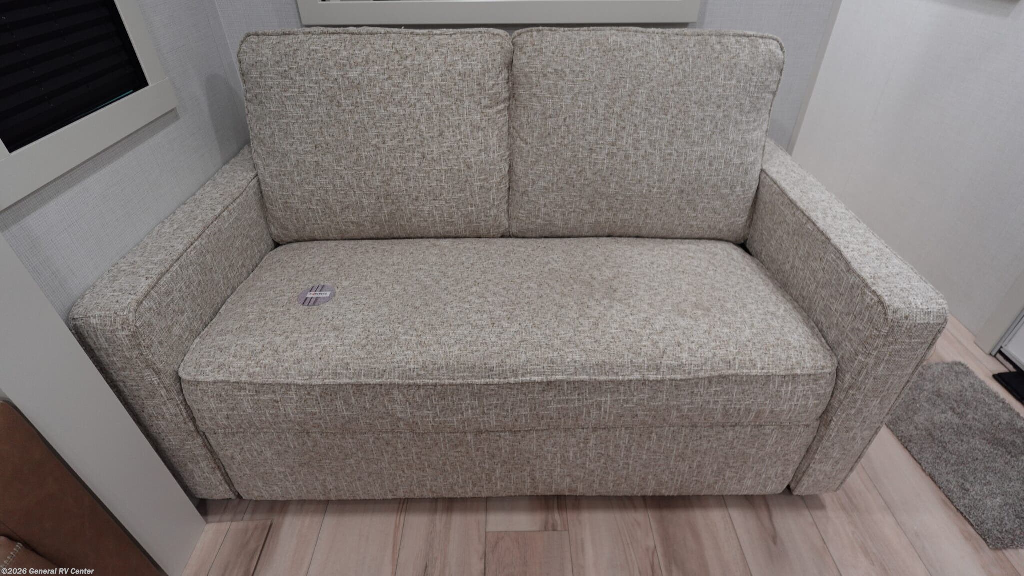 New 2026 Open Range COLT 18MBS available in Winter Garden, Florida