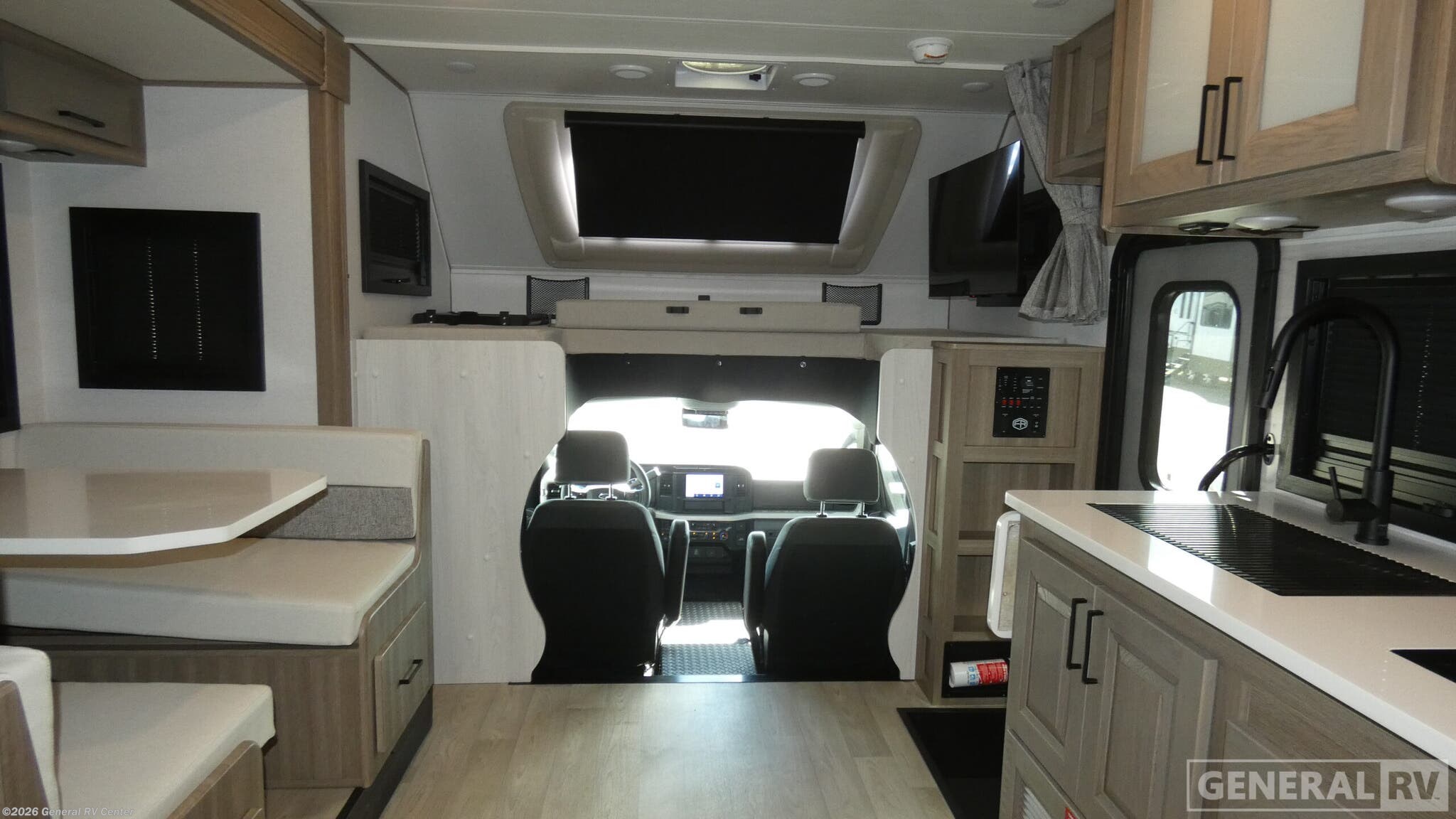 New 2026 East to West Bravado 29S available in Winter Garden, Florida