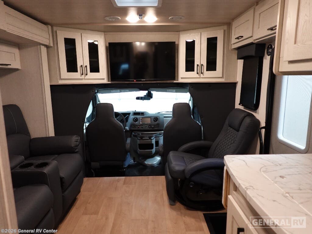 New 2026 Nexus Viper 27V available in Winter Garden, Florida