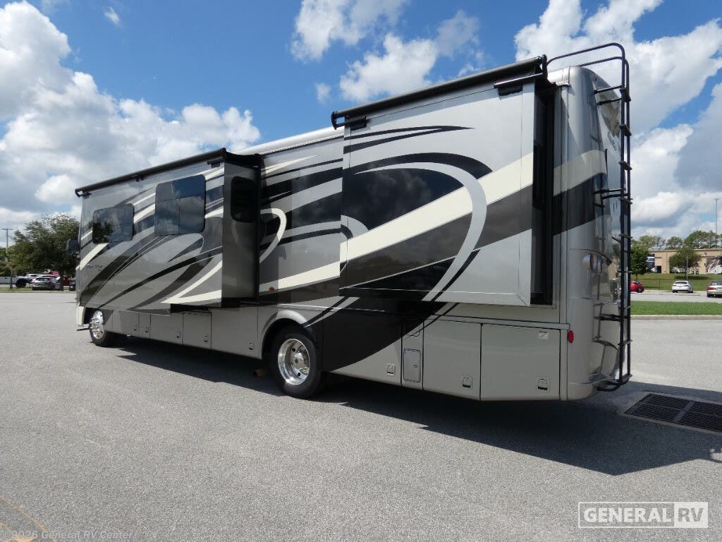 2019 BAYSTAR 3414-3SL by Newmar from General RV Center in Winter Garden, Florida
