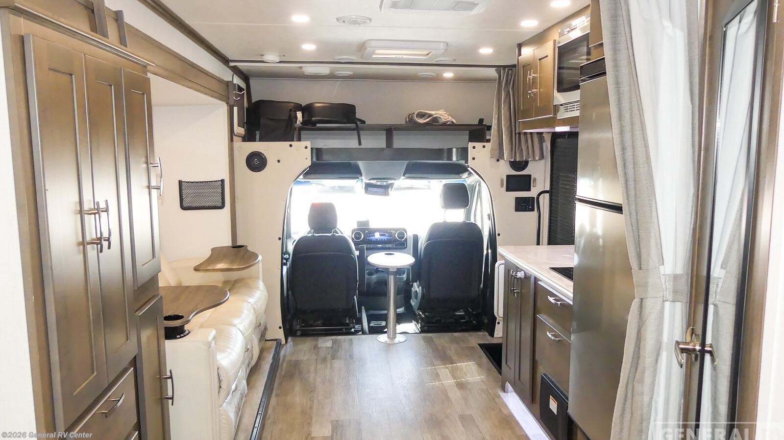 Used 2025 Dynamax Corp ISATA 3 24FW available in Winter Garden, Florida