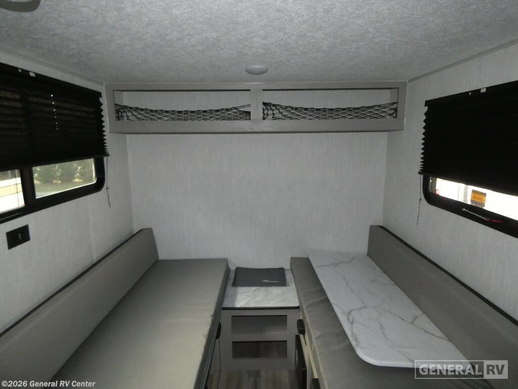 2025 Coachmen Clipper 11000ROK - New Travel Trailer For Sale by General RV Center in Winter Garden, Florida