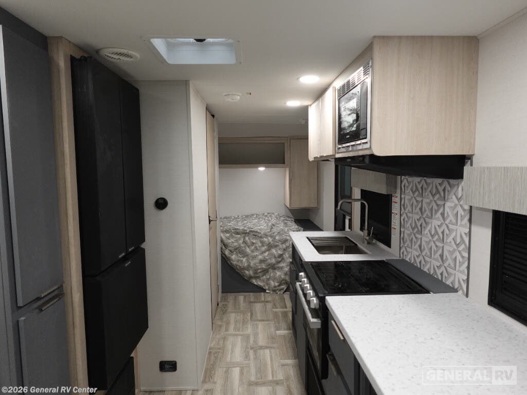 New 2025 Prime Time Tracer 170RS available in Winter Garden, Florida