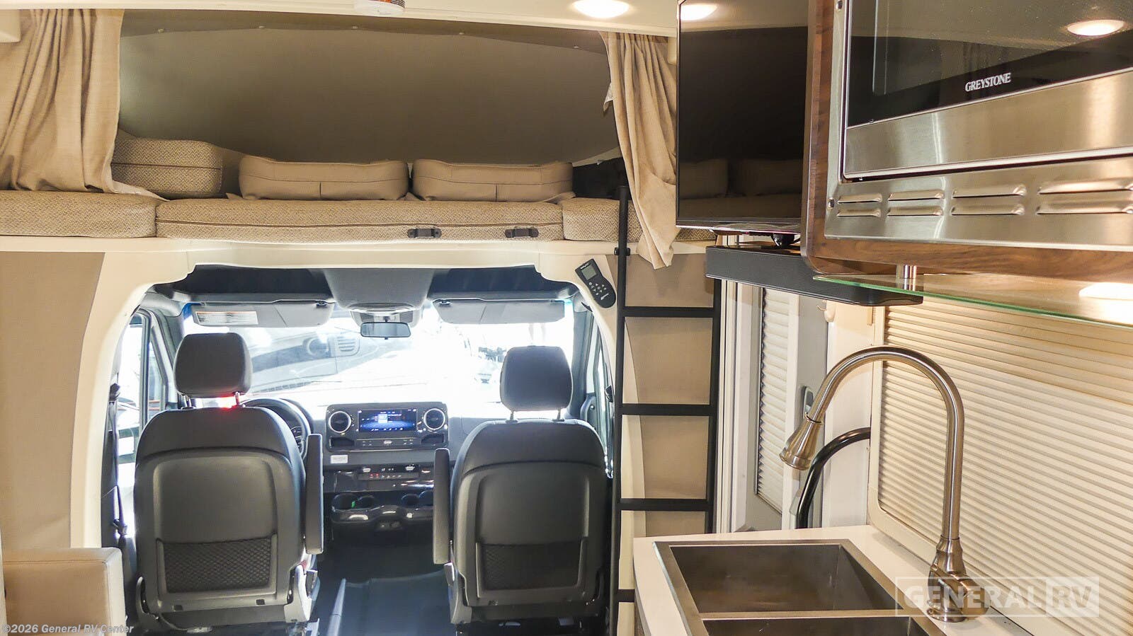 Used 2022 Winnebago View 24V available in Winter Garden, Florida