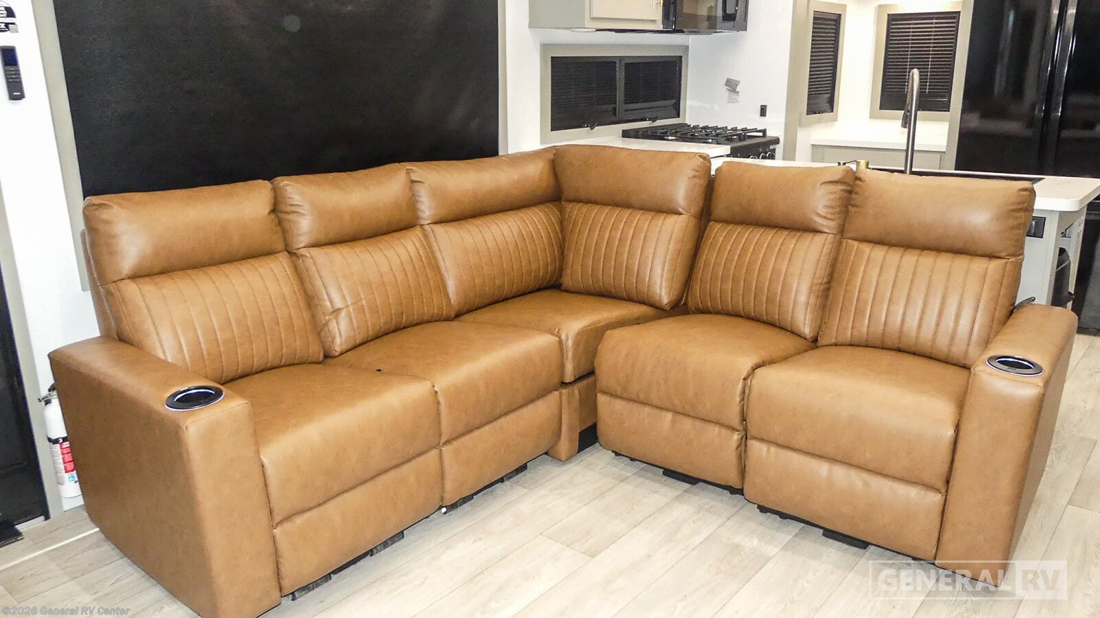 New 2026 Axiom Imperium I2900 available in Winter Garden, Florida