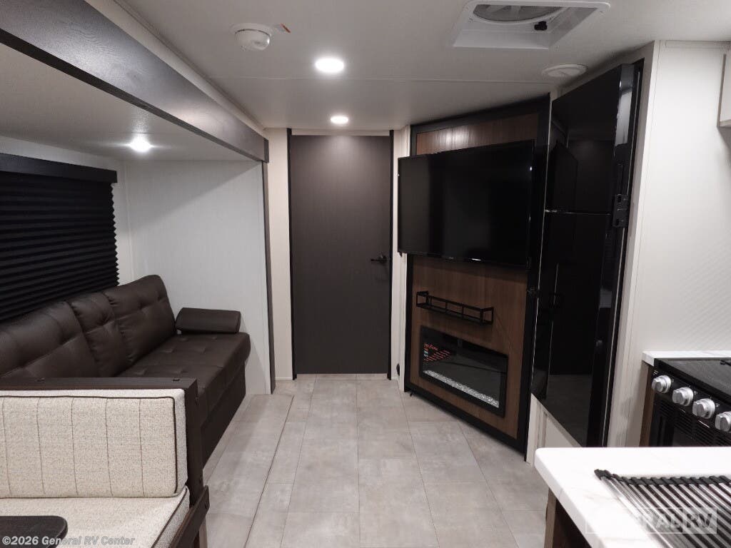 New 2026 Prime Time Tracer 275BH available in Winter Garden, Florida