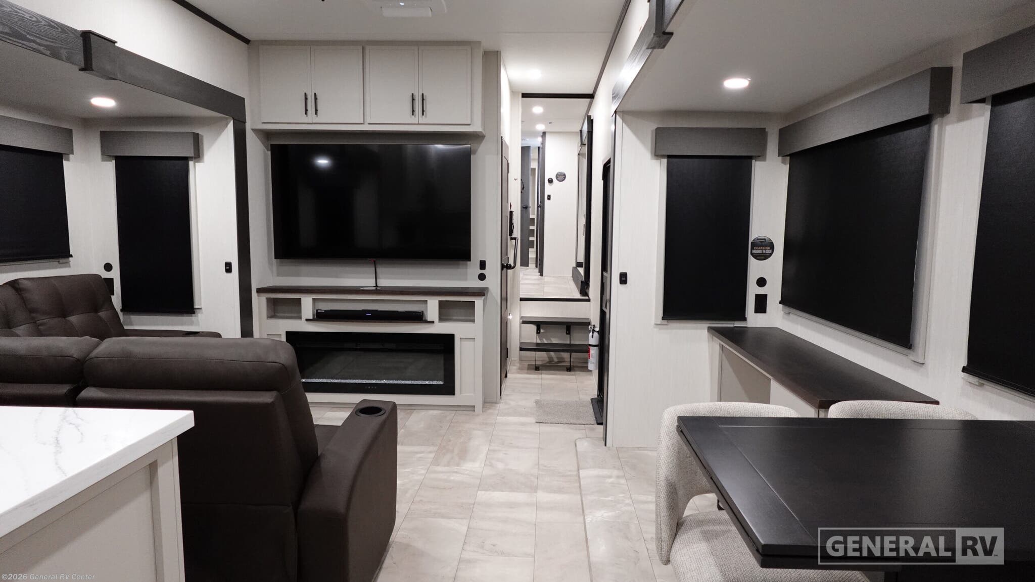 New 2026 Prime Time Sanibel 38LAUNDRY available in Winter Garden, Florida