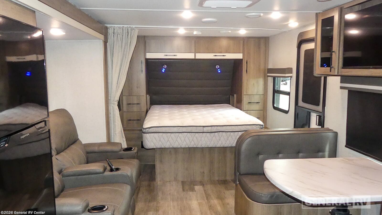 Used 2023 Grand Design Imagine XLS 22MLE available in Winter Garden, Florida