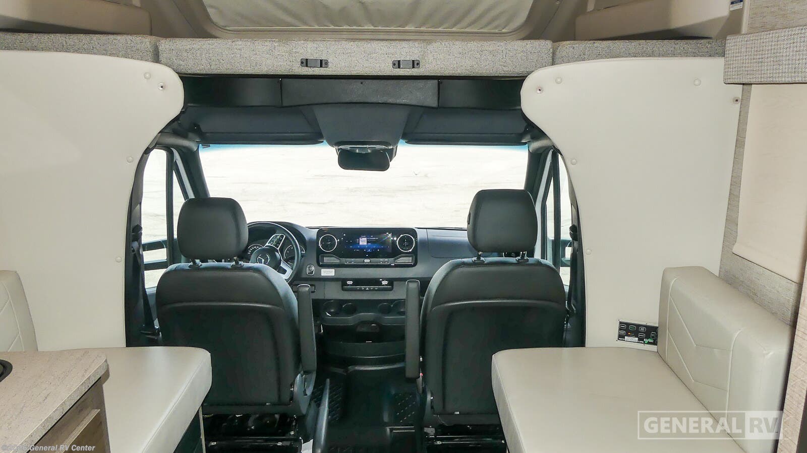 Used 2023 Jayco Melbourne Prestige 24NP available in Winter Garden, Florida