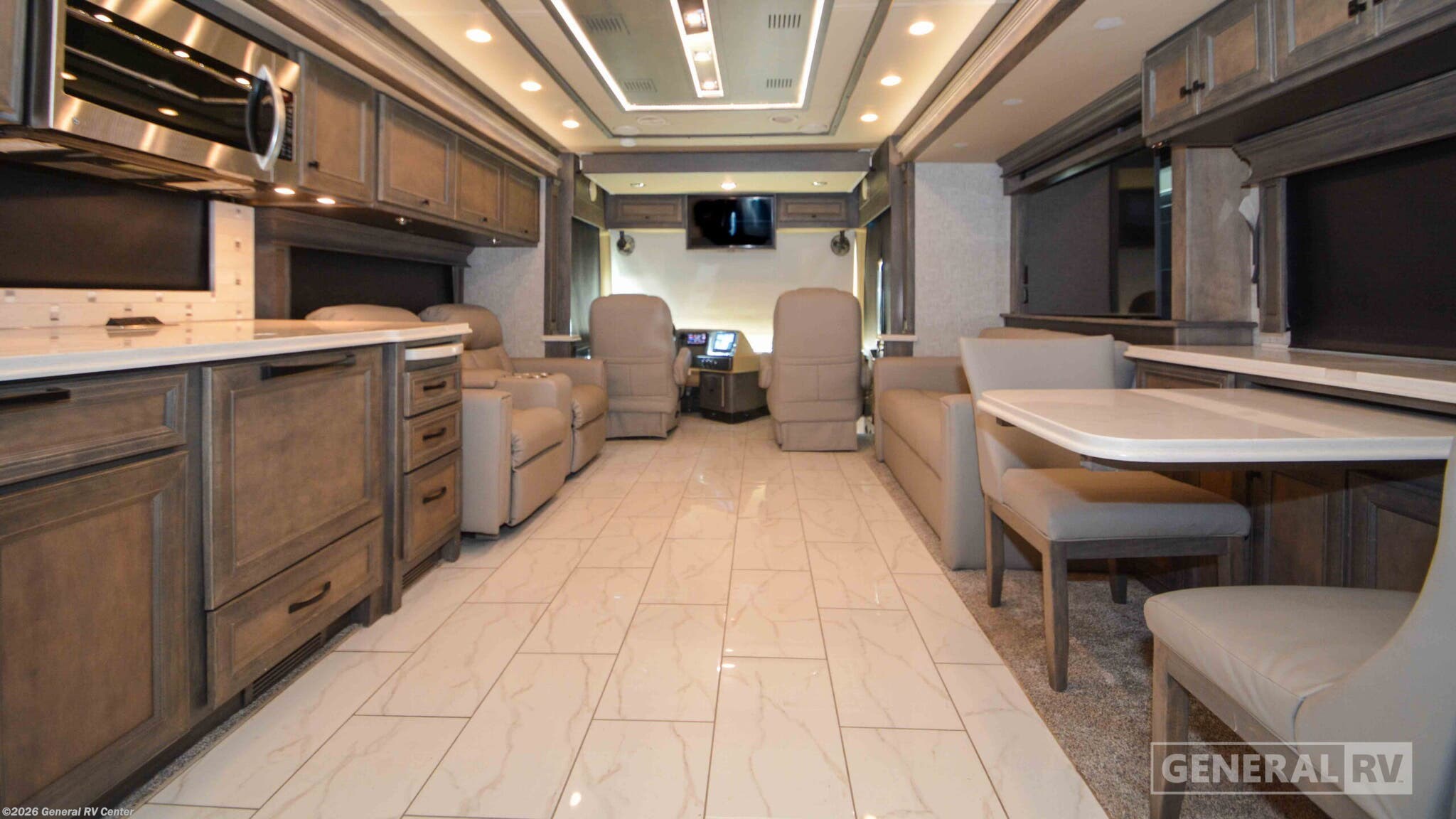 Used 2023 Tiffin Phaeton 40IH available in Winter Garden, Florida