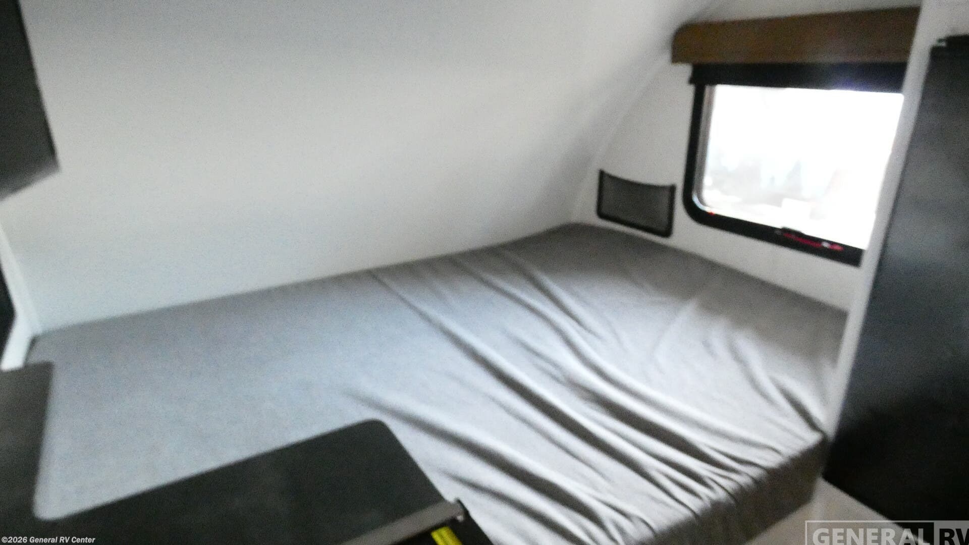 New 2026 Modern Buggy Trailers Big Buggy BB14 available in Winter Garden, Florida