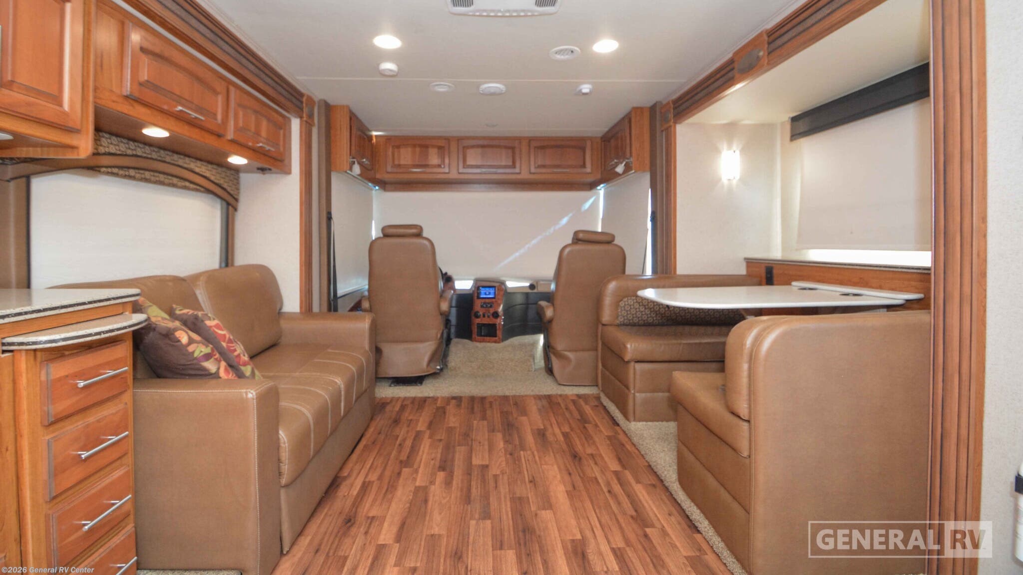 Used 2015 Jayco Precept 31UL available in Winter Garden, Florida