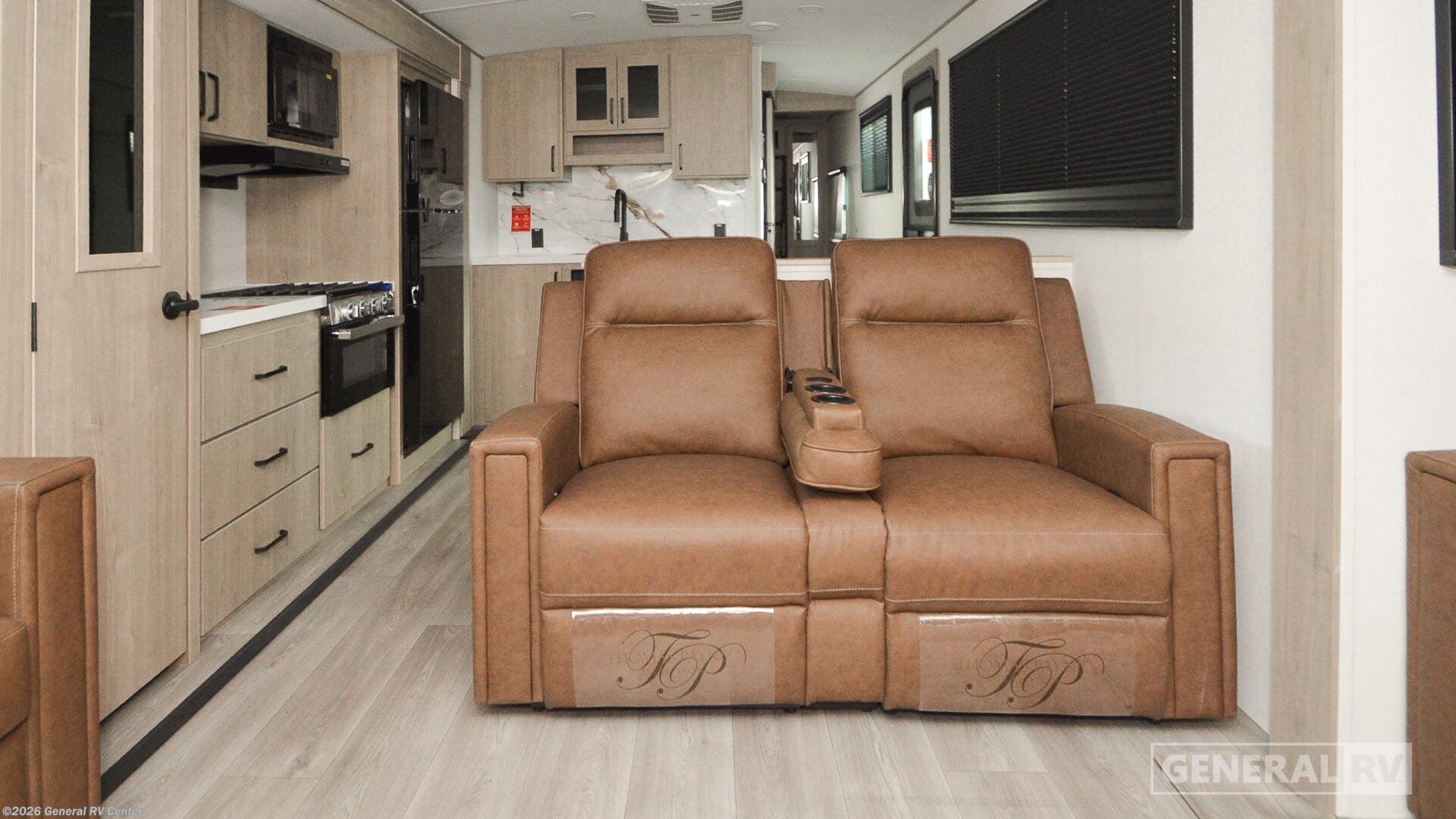 New 2026 Grand Design Imagine 3100RD available in Winter Garden, Florida