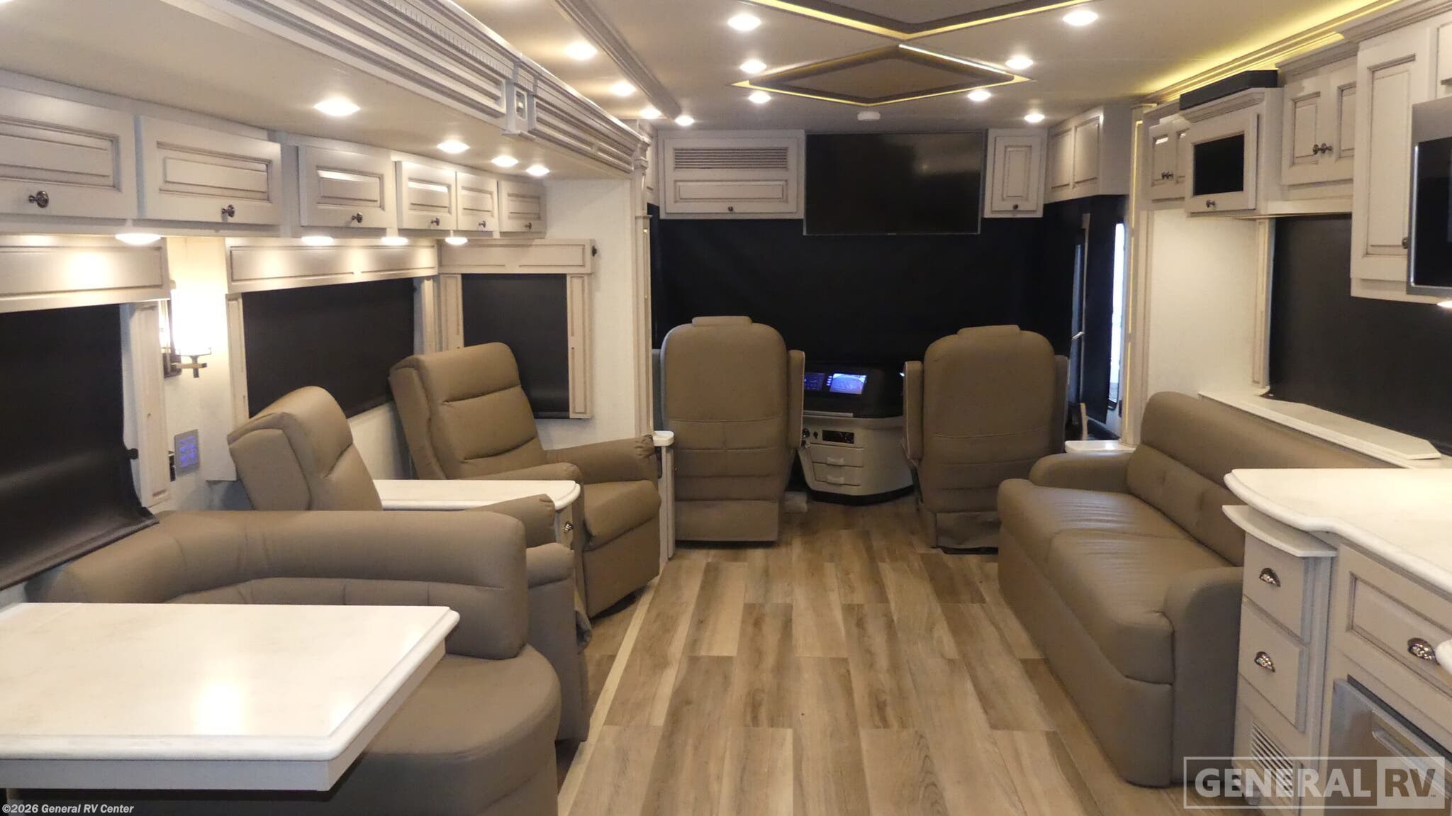 Used 2022 Newmar Dutch Star 4369-3S available in Winter Garden, Florida